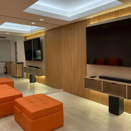Supreme Luxury 2Br Condo - Azure Urban Resort Residences Near Manila Airport
