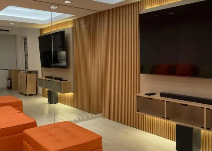 Supreme Luxury 2br - Azure Urban Residences Near Airport *
