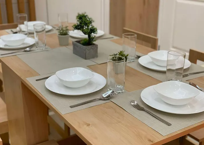Supreme Luxury 2br - Azure Urban Residences Near Airport Apartment *