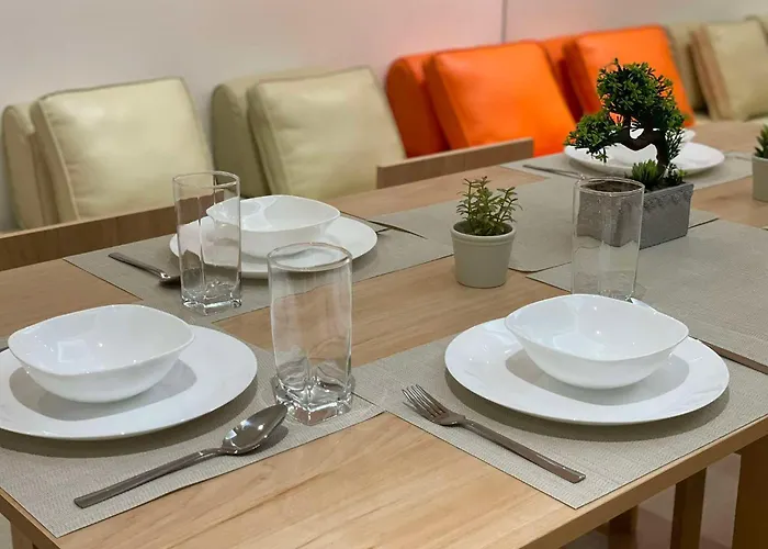 Supreme Luxury 2br - Azure Urban Residences Near Airport Apartment *