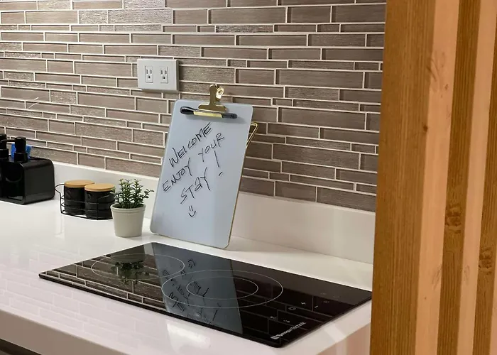 Supreme Luxury 2br - Azure Urban Residences Near Airport Apartment Manila
