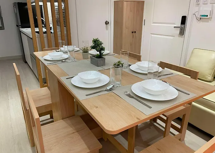 Supreme Luxury 2br - Azure Urban Residences Near Airport * Manila
