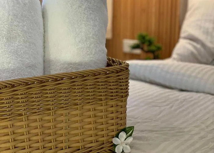 Supreme Luxury 2br - Azure Urban Residences Near Airport