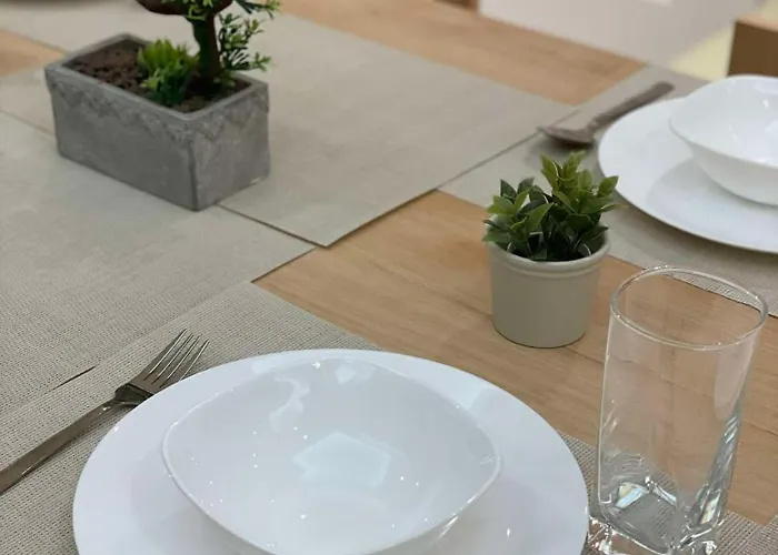 Apartment Supreme Luxury 2br - Azure Urban Residences Near Airport Manila